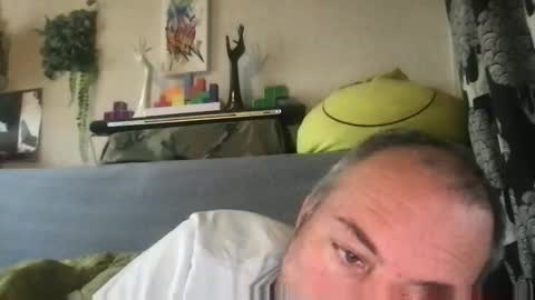 Snapshot of srekos38 chatting on November 24, 2025, 11:10 am srekos38 online show from November 24, 2025, 11:10 am