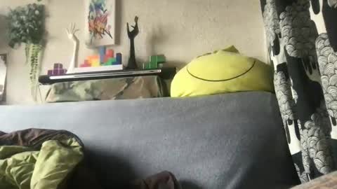 Snapshot of srekos38 chatting on November 25, 2025, 11:21 am srekos38 online show from November 25, 2025, 11:21 am