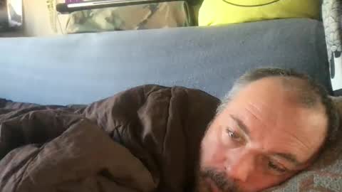 Snapshot of srekos38 chatting on November 28, 2025, 10:07 am srekos38 online show from November 28, 2025, 10:07 am