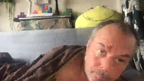 Snapshot of srekos38 chatting on November 30, 2025, 11:03 am srekos38 online show from November 30, 2025, 11:03 am