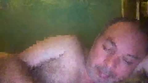 Snapshot of srekos38 chatting on December 20, 2025, 1:45 am srekos38 online show from December 20, 2025, 1:45 am