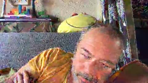 Snapshot of srekos38 chatting on March 9, 2026, 7:12 am srekos38 online show from March 9, 2026, 7:12 am