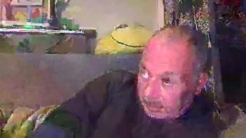 Snapshot of srekos38 chatting on March 15, 2026, 9:10 pm srekos38 online show from March 15, 2026, 9:10 pm