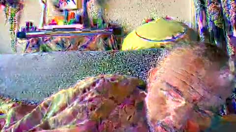 Snapshot of srekos38 chatting on March 16, 2026, 8:18 am srekos38 online show from March 16, 2026, 8:18 am