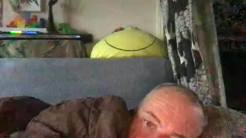 Snapshot of srekos38 chatting on March 22, 2026, 9:13 am srekos38 online show from March 22, 2026, 9:13 am