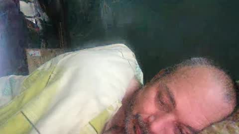 Snapshot of srekos38 chatting on March 24, 2026, 7:46 am srekos38 online show from March 24, 2026, 7:46 am