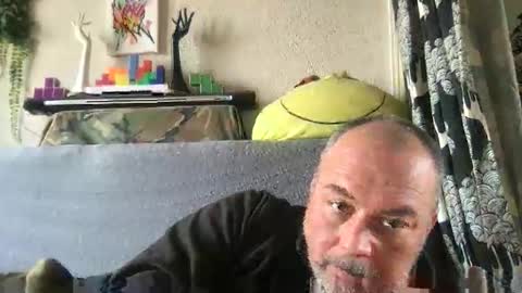 Snapshot of srekos38 chatting on March 27, 2026, 2:06 pm srekos38 online show from March 27, 2026, 2:06 pm