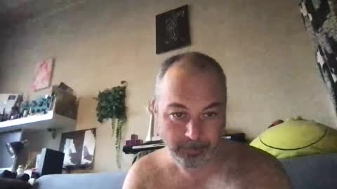 Snapshot of srekos38 chatting on March 29, 2026, 6:57 am srekos38 online show from March 29, 2026, 6:57 am