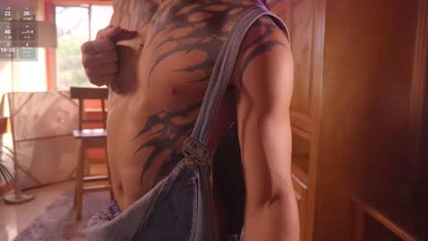 Matt     online show from October 26, 2025, 8:48 pm