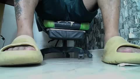 sr master cum its my old account online show from March 12, 2025, 2:41 am