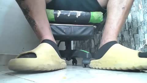 sr master cum its my old account online show from September 17, 2025, 1:07 am