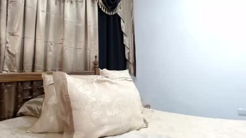 .          . online show from February 7, 2025, 11:56 am