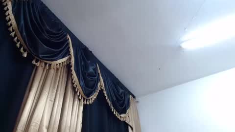 .          . online show from February 22, 2025, 3:03 pm