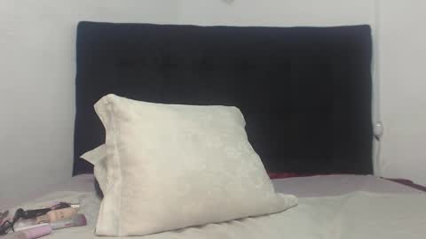 .          . online show from February 5, 2026, 12:10 pm