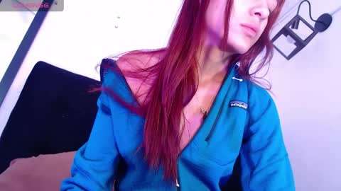 .          . online show from March 30, 2026, 12:39 pm