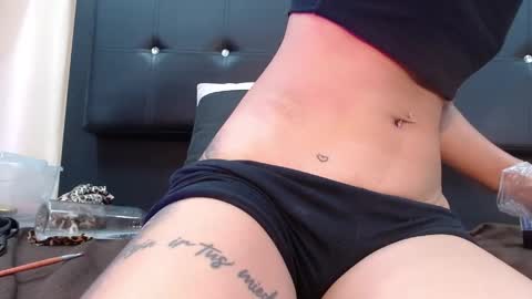 .          . online show from May 1, 2026, 3:27 pm