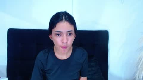 .          . online show from June 19, 2026, 12:20 pm