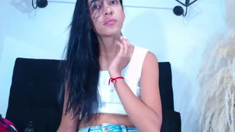 .          . online show from July 2, 2026, 11:49 am