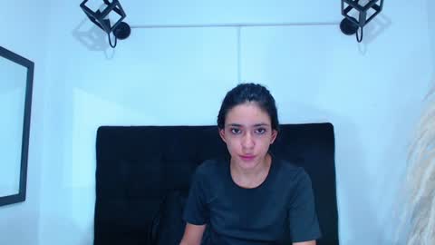 .          . online show from July 17, 2026, 12:23 pm