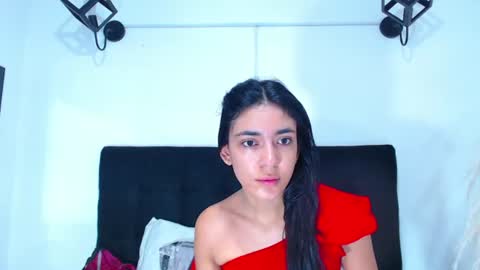 .          . online show from July 22, 2026, 11:46 am