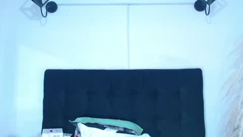 .          . online show from July 24, 2026, 11:41 am