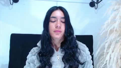 .          . online show from July 27, 2026, 11:39 am