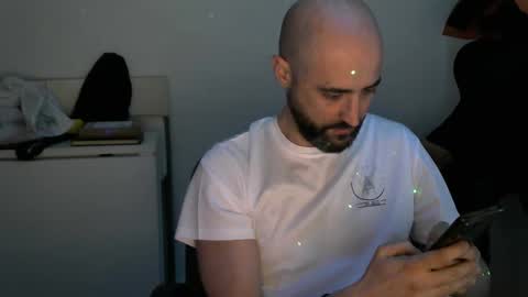 srtramposo online show from February 5, 2025, 5:53 pm