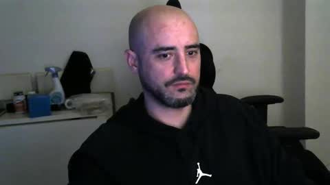 srtramposo online show from March 2, 2026, 10:38 pm