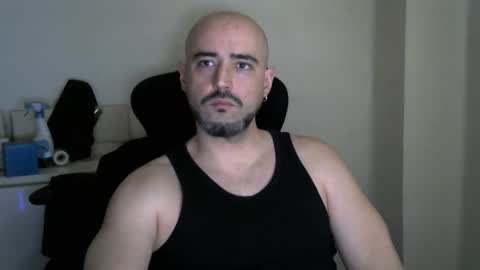 Snapshot of srtramposo chatting on March 29, 2026, 3:12 pm srtramposo online show from March 29, 2026, 3:12 pm