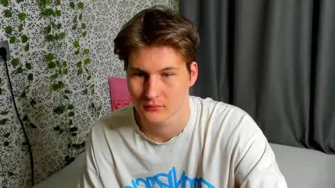 Snapshot of srygafon chatting on May 29, 2026, 6:28 pm MARCUS online show from May 29, 2026, 6:28 pm