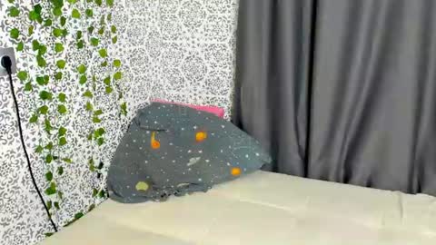 Snapshot of srygafon chatting on June 30, 2026, 5:25 pm MARCUS online show from June 30, 2026, 5:25 pm