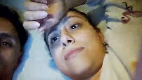 Snapshot of srysrasex chatting on August 4, 2026, 2:37 am SrySraSex online show from August 4, 2026, 2:37 am