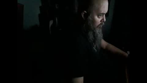 ss_overkill online show from February 20, 2025, 3:56 am