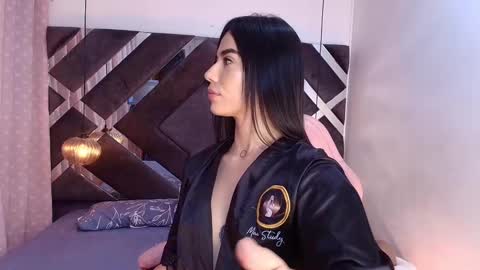 samantha online show from February 22, 2025, 7:14 pm