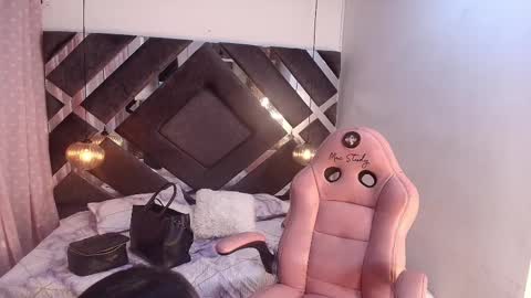 samantha online show from February 23, 2025, 7:17 pm