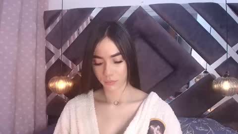 samantha online show from March 9, 2025, 7:15 pm