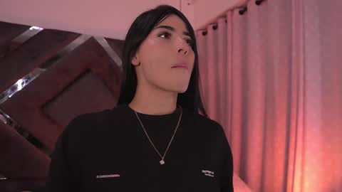 samantha online show from September 9, 2025, 7:24 pm