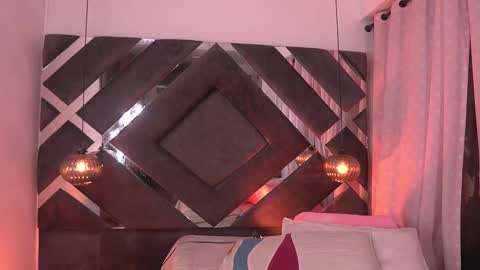 samantha online show from September 25, 2025, 7:39 pm