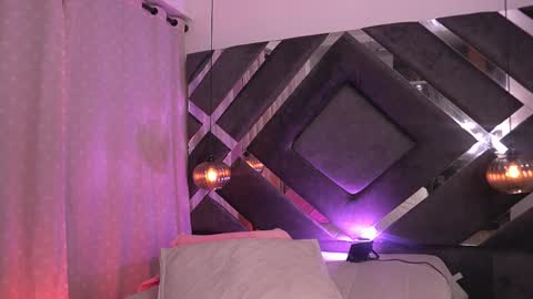 samantha online show from October 17, 2025, 7:16 pm