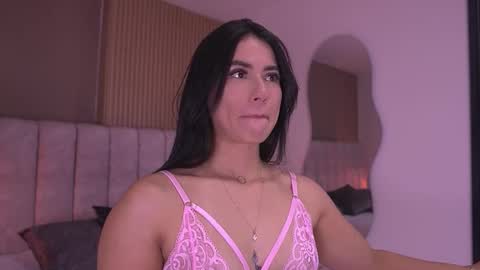 samantha online show from March 4, 2026, 7:20 pm