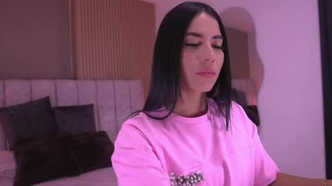 samantha online show from April 23, 2026, 7:16 pm