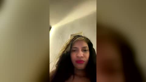 Snapshot of ssaneva548864 chatting on August 5, 2026, 8:44 pm ssaneva548864 online show from August 5, 2026, 8:44 pm