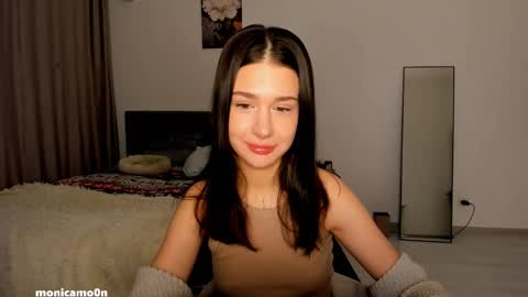 Hey guys i miss you so much  online show from February 3, 2025, 1:30 pm