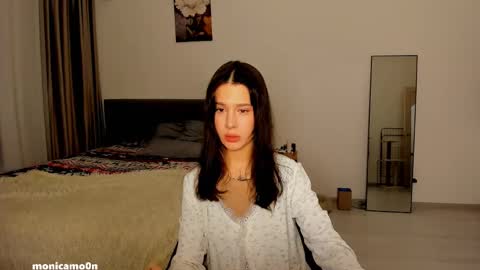 Hey guys i miss you so much  online show from March 4, 2025, 10:05 pm