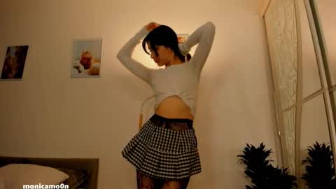 Hey guys i miss you so much  online show from November 30, 2025, 12:36 am