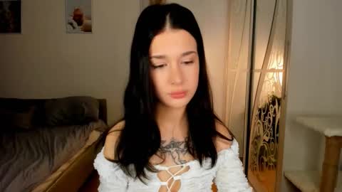 Hey guys i miss you so much  online show from December 22, 2025, 10:29 pm