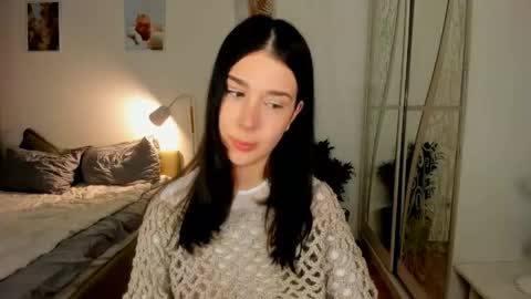 Hey guys i miss you so much  online show from May 4, 2026, 9:22 pm