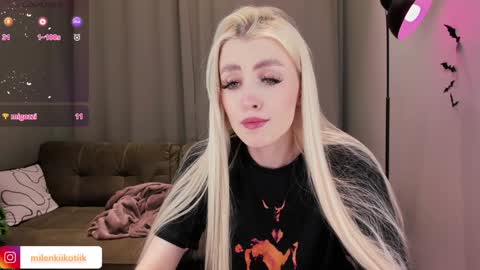 Alexandra online show from December 17, 2024, 7:48 pm