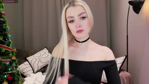 Alexandra online show from January 14, 2025, 3:47 pm