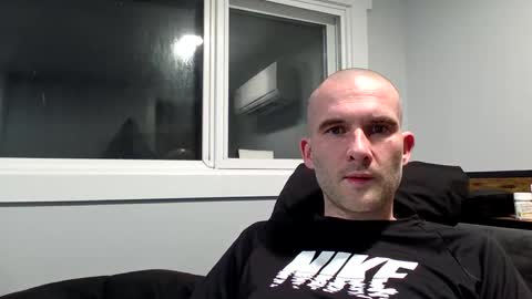 sscccooottt online show from March 29, 2026, 7:19 am